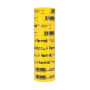 Fermit PTFE-Band FRp