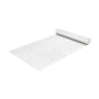 Atmungsaktives Abdeckvlies 300 g/m² Hoch diffusions­offen