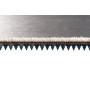Alfa Feinsäge 25 cm - Ausgezeichnete Profi-Feinsäge 