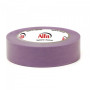 Alfa FineLine SOFT