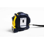 Tajima Maßband STRONG - Hinten