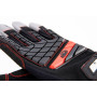 9000 Alfa Mechaniker-Handschuh PROTECT - Robuste Arbeitshandschuhe mit hochwertigen Protektoren