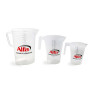 9901 Alfa Messbecher