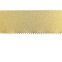 Alfa Metallsöge 30 cm 3
