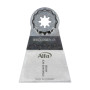 Alfa Multi E-Cut Sägeblatt 65mm x 50mm Starlock Aufnahme