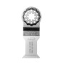 Hochwertiges E-Cut Sägeblatt für hioe Standzeiten - 35 mm x 50 mm StarlockMax