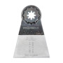 Hochwertiges E-Cut Sägeblatt für hioe Standzeiten - 65 mm x 50 mm Starlock Plus