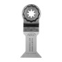 Alfa Multi Sägebltt Universal 60 x 44 mm SLP
