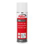  Primer PRO - Spray 500 ml (Haftvermittler) - Schnell trocknender Hochleistungs-Primer zum Sprühen