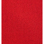 9190 Alfa PU RED Touch (Feinstrickhandschuh)