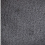 9190 Alfa PU RED Touch (Feinstrickhandschuh)