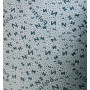 8340 Alfa Reinigungstuchrolle POLY