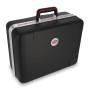7042 Alfa Rollen-Werkzeugkoffer
