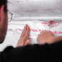 Feuchtevariable Allround-Dampfbremse mit/ ohne Selbstklebestreifen