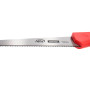 Alfa Stichsäge 30 cm - Ausgezeichnete Profi-Stichsäge mit ergonomischen Komfortgriff