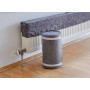 Treppenvlies SK  330 mm x 25 m Abdckmaterial malervlies
