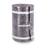 Treppenvlies SK  330 mm x 25 m Abdckmaterial malervlies