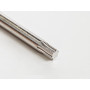 TORX Winkelschraubendreher-Satz 1 - Robuster, universell einsetzbarer TORX Winkelschraubendreher-Satz
