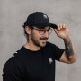 AlfaTier BaseCap in Premium Qualität - Lifestyle-Workwear