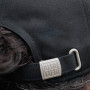 AlfaTier BaseCap in Premium Qualität - Lifestyle-Workwear