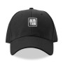 AlfaTier BaseCap in Premium Qualität - Lifestyle-Workwear