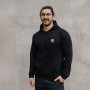 AlfaTier Hoodie in Premium-Qualität
