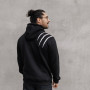 AlfaTier Hoodie in Premium-Qualität
