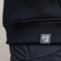 AlfaTier Hoodie in Premium-Qualität