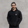 AlfaTier Hoodie in Premium-Qualität
