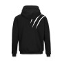 AlfaTier Hoodie in Premium-Qualität