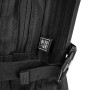 AlfaTier Rucksack, geräumig und bequem zu tragen - zusätzlich verstärkter Boden