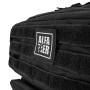 AlfaTier Rucksack, geräumig und bequem zu tragen - zusätzlich verstärkter Boden