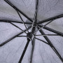 9962 AlfaTier Regenschirm 98 cm 
