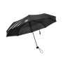 9962 AlfaTier Regenschirm 98 cm 