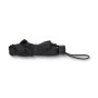 9962 AlfaTier Regenschirm 98 cm 
