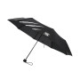 9962 AlfaTier Regenschirm 98 cm 