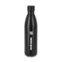 9956 AlfaTier Thermosflasche 750 ml