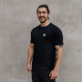 AlfaTier T-Shirt in Premium-Qualität