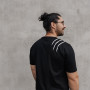 AlfaTier T-Shirt in Premium-Qualität