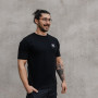 AlfaTier T-Shirt in Premium-Qualität