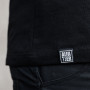 AlfaTier T-Shirt in Premium-Qualität