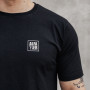 AlfaTier T-Shirt in Premium-Qualität