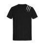 AlfaTier T-Shirt in Premium-Qualität