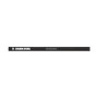 Ovaler Allrounder-Bleistift