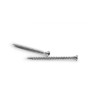 Alfa Anker/ Kammschrauben TX20
