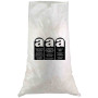 Robuster LDPE Sack zur Entsorgung von Asbest