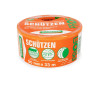 Barnier Abdeckband WINTER 33 m x 50 mm