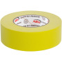 Alfa PROFI Beton- und Mauerband
