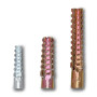 CELO Metallspreizdübel