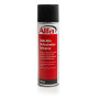 7406 Alfa Haftschmierfettspray